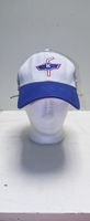 Cap von EHC Kloten in Gr. Medium-Large. (nov850)