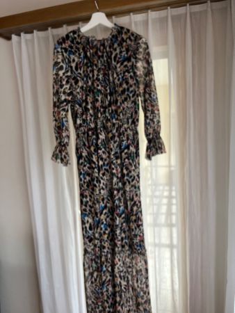 ADTwenty DAMENKLEID