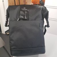 TUCANO Modo Premium Backpack 14" - NEU