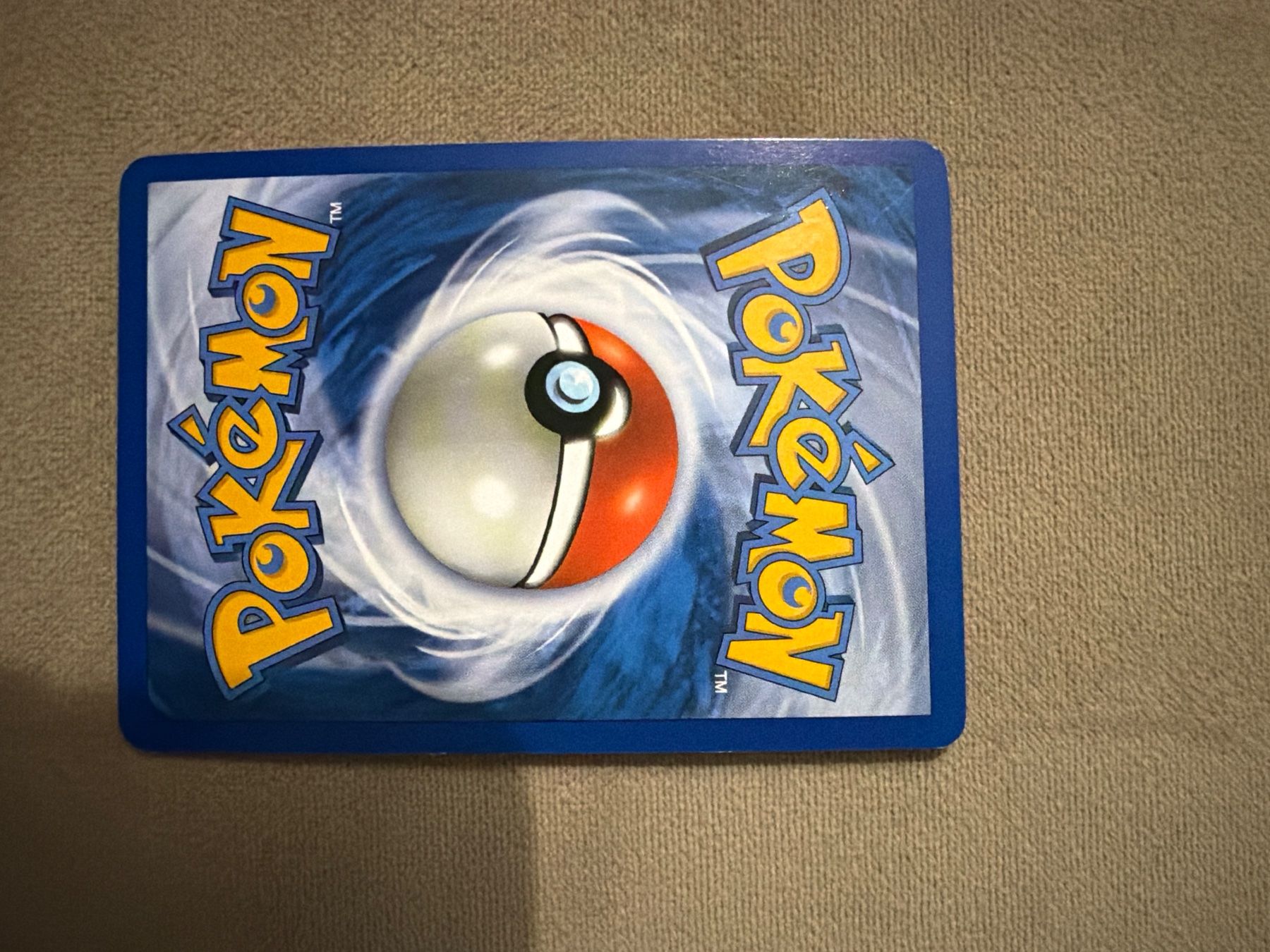 Pokémon Carte collezionabili: Pokemon Mobai 71 / 130 – Usato da untersiggenthal venduto da stephanymar 1