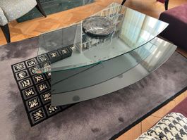 Cattelan Italia Couchtisch