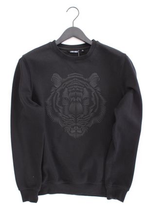 ANTONY MORATO Langarmpullover Gr. S