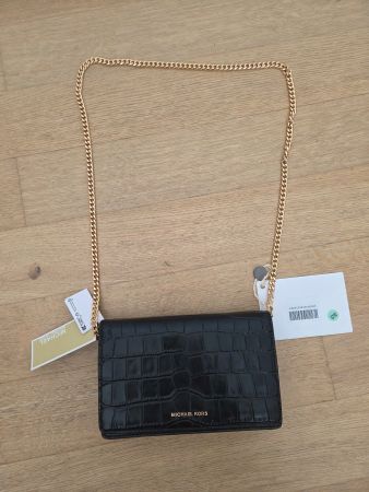 Sac à bandoulière Michael Kors - NEW