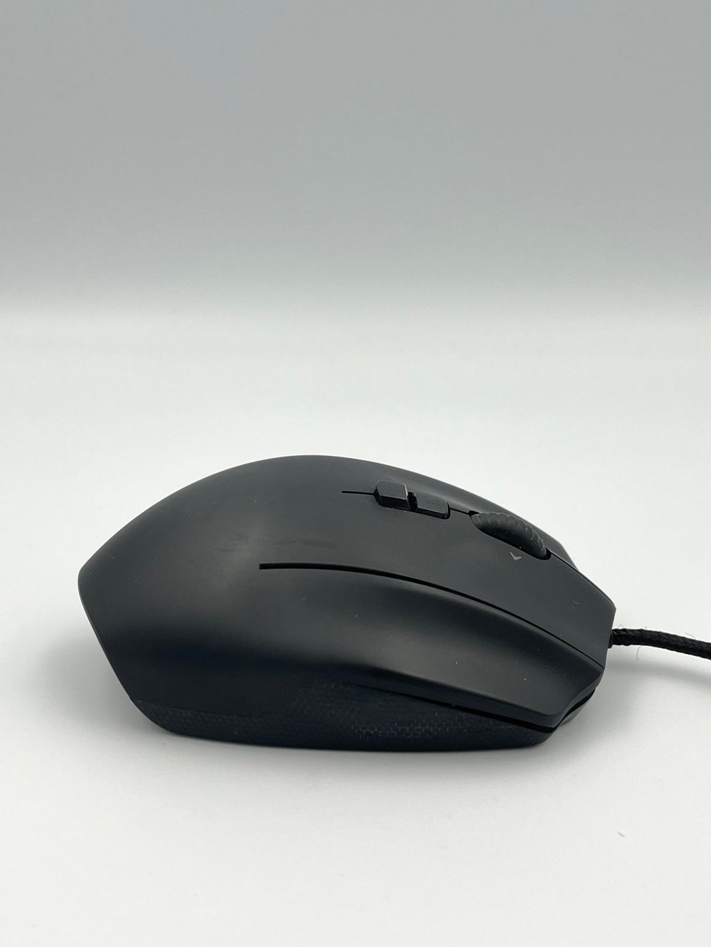 Logitech Mouse: LOGITECH G600 MMO Gaming Maus / 910-002865 – Usato da Basel venduto da Xani 2