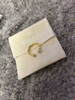 Purelei Ring