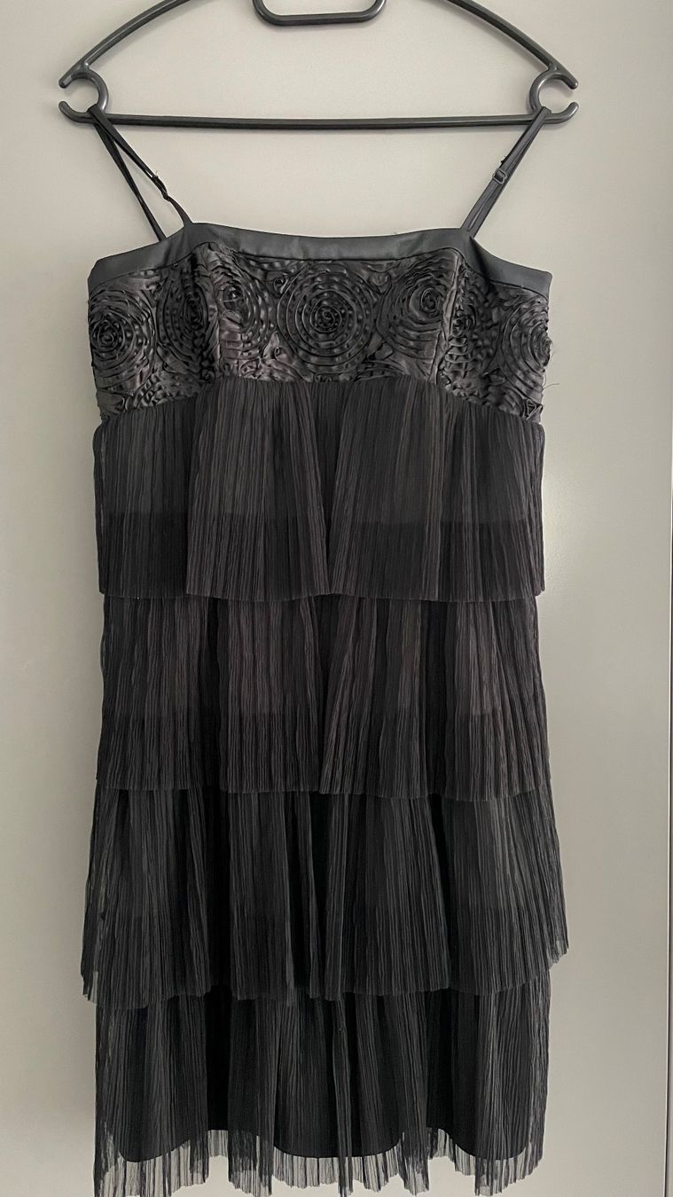 Vestiti: Kleid Vera Mont – Nuovo (secondo la descrizione) da Winterthur venduto da mar_f8m2