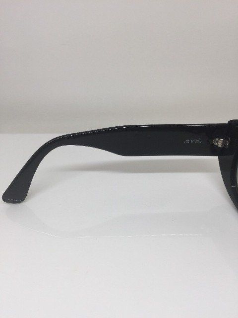 Dior Occhiali & Lenti: DIOR Sonnenbrille – Usato da Stehrenberg venduto da AB-C 8