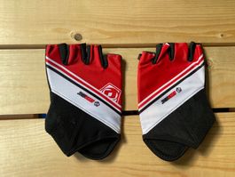 Gants vélo Onda Adultes Taille XS