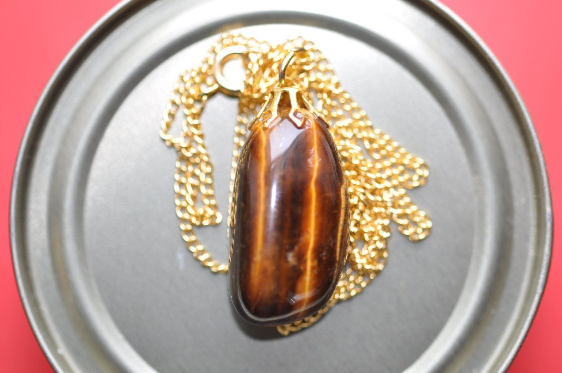 Ciondoli: schmuck / individual jewellery – Usato da Laupen BE venduto da Gufi57 3