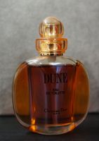 Dior DUNE Parfüm 30ml