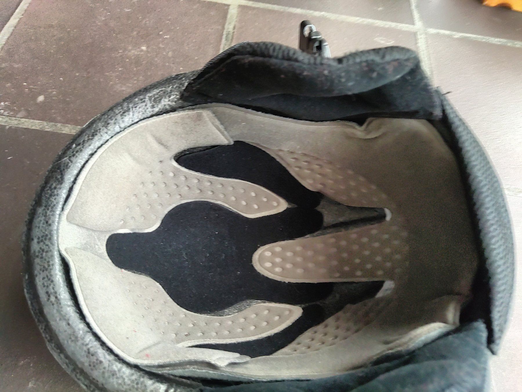 Giro Caschi: Ski Helm – Usato da Jona venduto da mastah_tradah 3