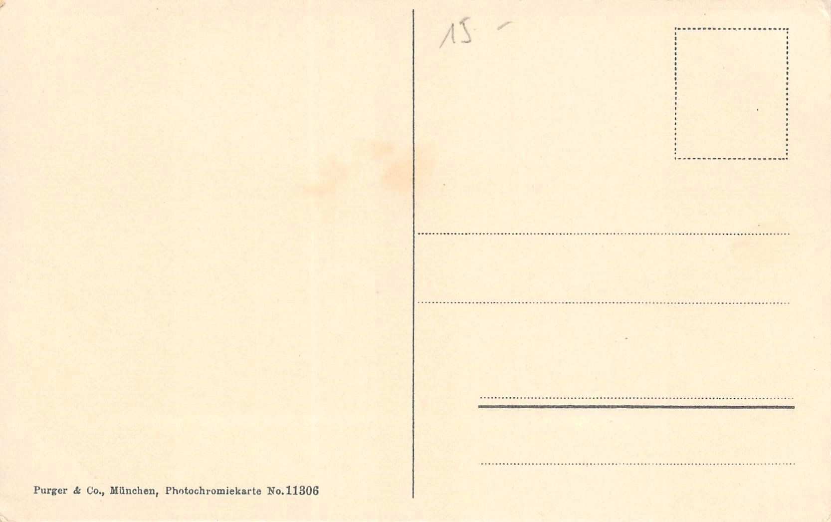 Cartoline postali: Ribadesella Asturias – Usato da Ottikon b.Kemptth. venduto da Neptun1974 1