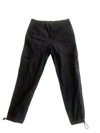 Herren Cargo Hose,W32 L32 ASOS DESIGN
