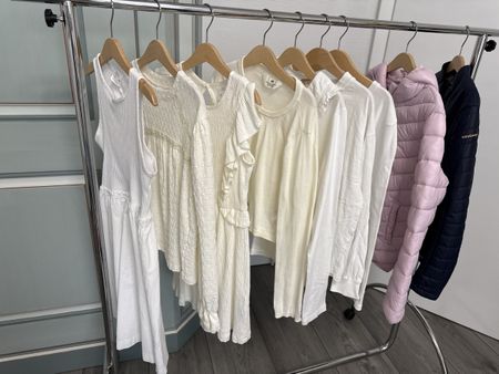 Süsses🩷Set Girls Gr.140