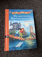 Erst ich ein Stück , dann du Lesebuch