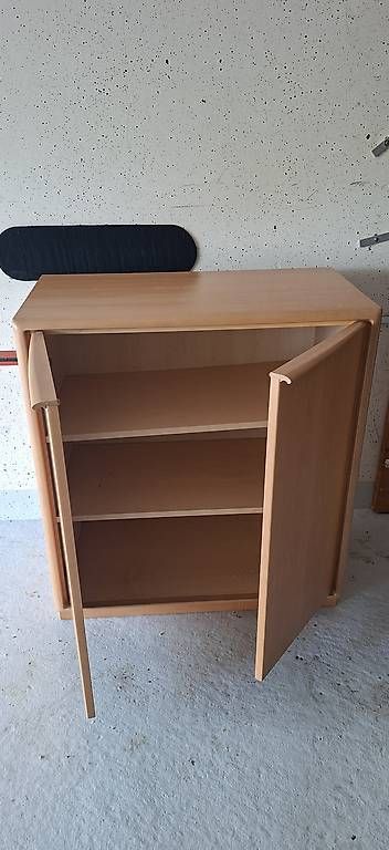 Scrivanie: Büro Wohnung – Usato da Reiden venduto da Bandcoach