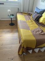 Muuto Plaid Merino Wool