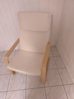 Stuhl IKEA