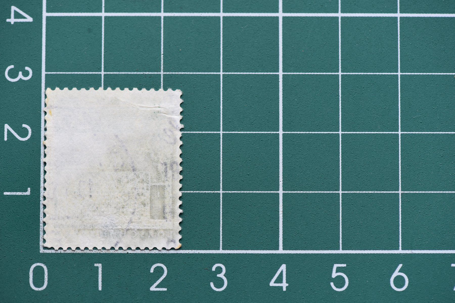 Tutti i francobolli: deutsche bundespost stamp – Usato da Laupen BE venduto da Gufi57 1