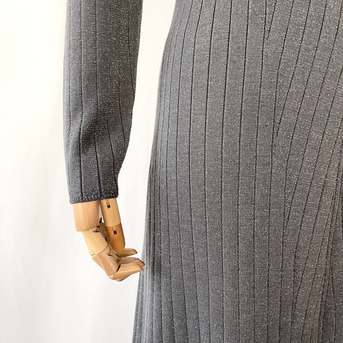 Hemisphere Kleider: HEMISPHERE Dress – Neu (gemäss Beschreibung) aus Emmen von Avviivva_Com2023 2