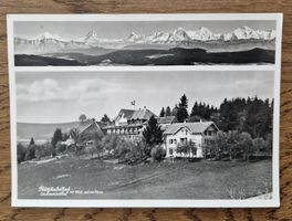 Rüttihubelbad i. Emmenthal