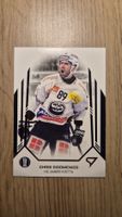 Sportzoo 2024/25 Playoffs HCAP Chris Didomenico