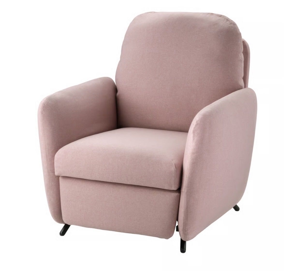 Ikea Sessel: Ekolsund Ruhesessel / TV- Sessel – Gebraucht aus Zweisimmen von Fxshovel74