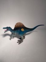 Ravensburger tiptoi Dinosaurier Spinosaurus klein - TOP