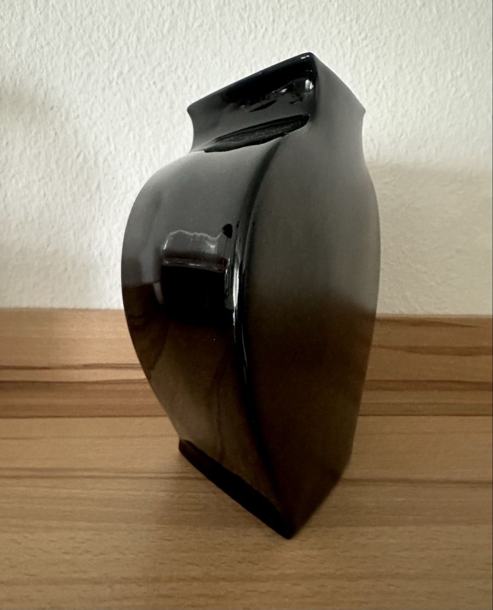 Rosenthal Vasi & Recipienti: Rosenthal Studio Line „Sakura" Vase – Nuovo (secondo la descrizione) da Affoltern am Albis venduto da Sveta75 4