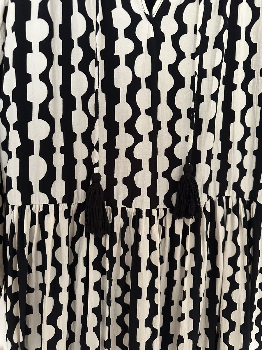 Phase Eight Vestiti: Phase Eight Kleid Gr. 8 / 34 – Usato da Zollikofen venduto da liindaaa 2