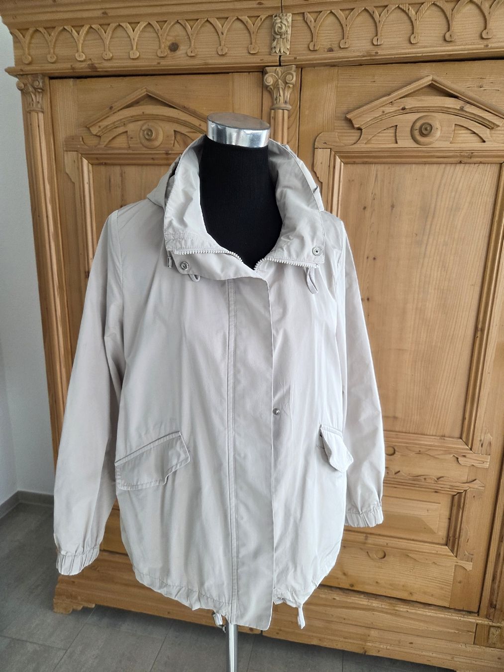 Peserico Giacche: schöne Jacke, Peserico – Nuovo (secondo la descrizione) da Wiesendangen venduto da Sinhuk 1
