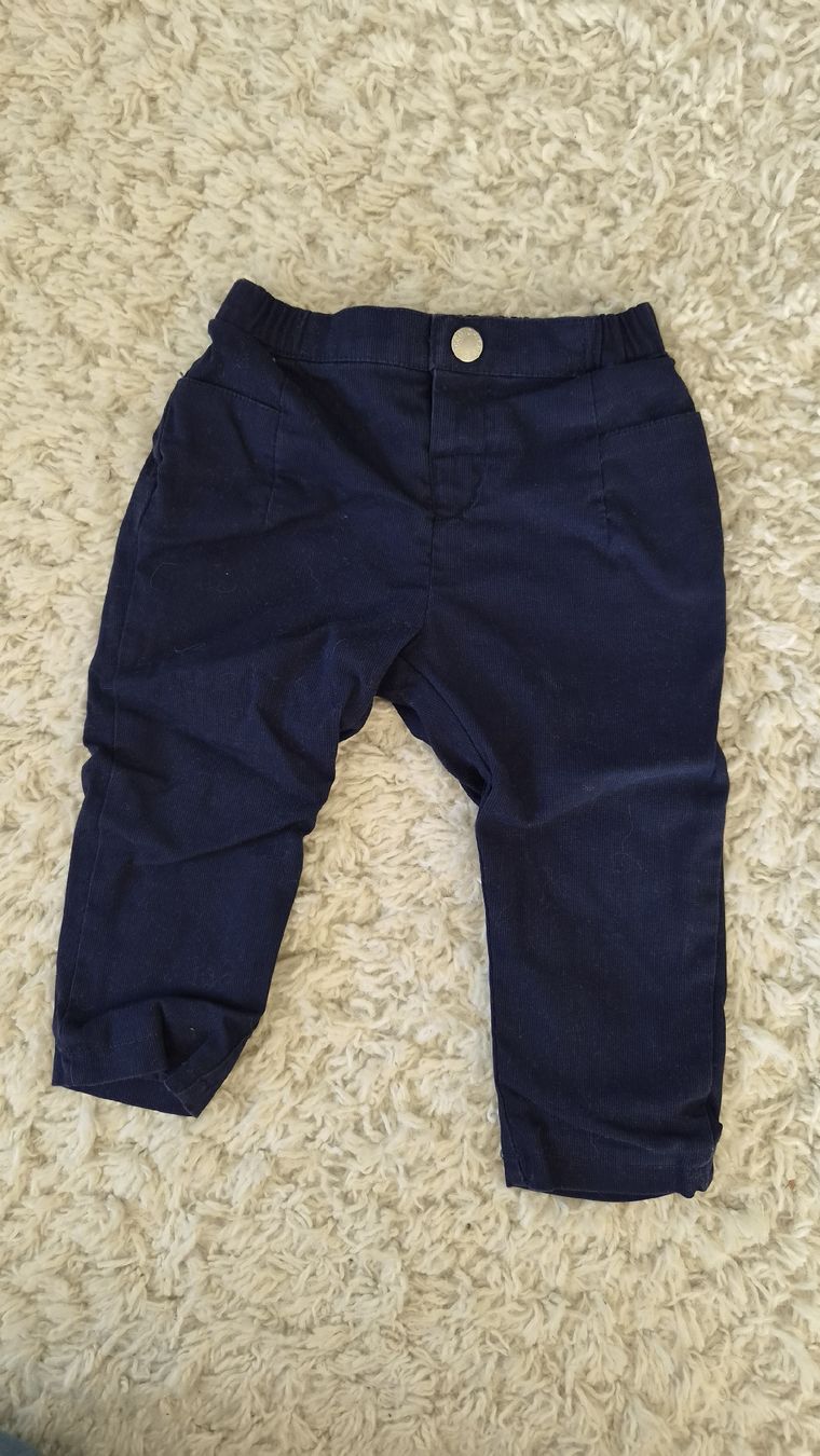 Pantaloni: Hose – Usato da Neuenhof venduto da Vany0607