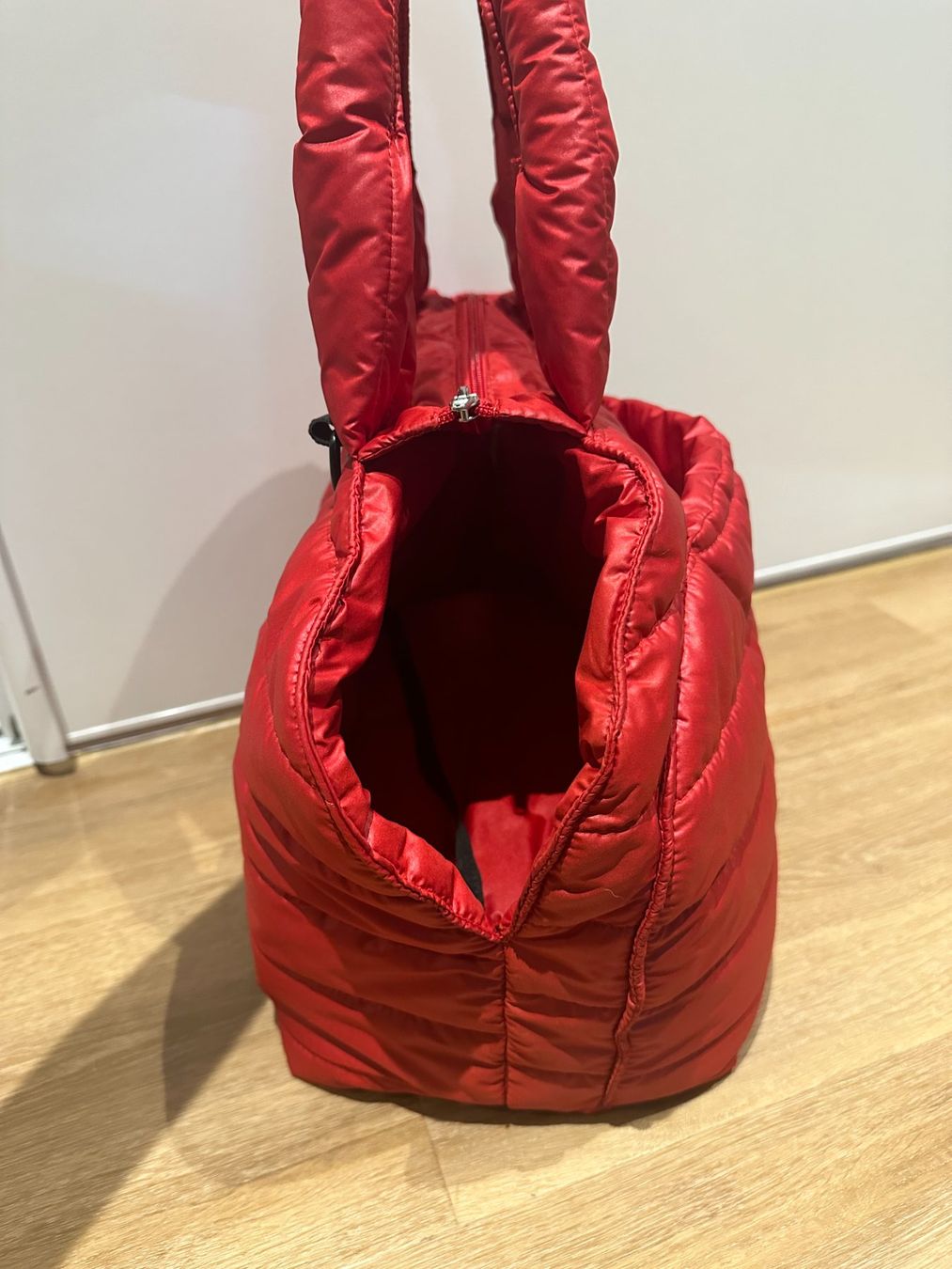 Borse: Hundetasche "Switchdog" – Usato da Luzern venduto da Rkh48 2