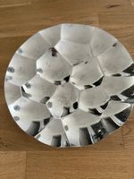 Deko Schale Metal