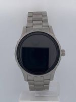 Herren Smartwatch Marshal 2. Generation Edelstahl - FTW2109