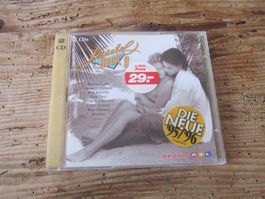Kuschel Rock 9 / 2 CDs /  TOP Zustand