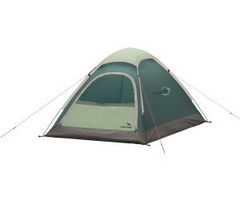 Zelt easy camp Comet 200 blue