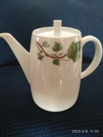 cafetière Suisse Langenthal