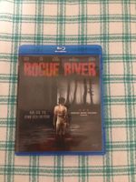 Rogue River Blu Ray Neu Wertig