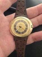 Omega Dynamic calibre 565 automatique 