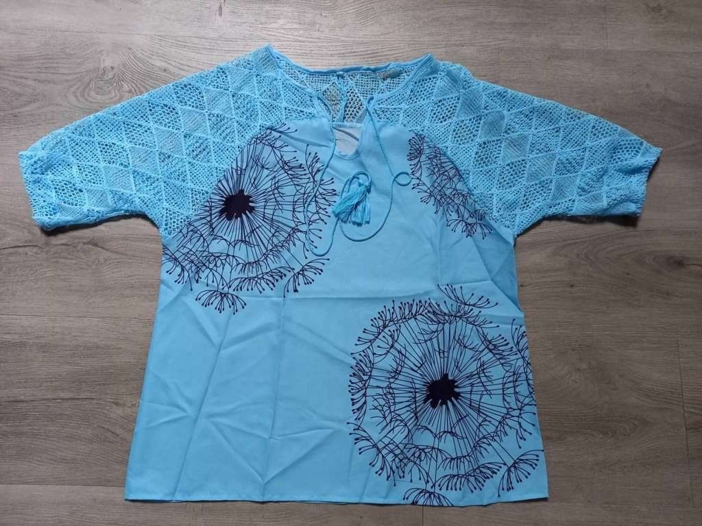 T-Shirts: Neues Shirt XL – Neu (gemäss Beschreibung) aus Bätterkinden von Elefantenzoo