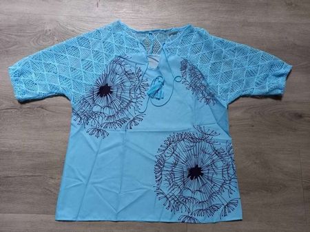 Neues Shirt XL