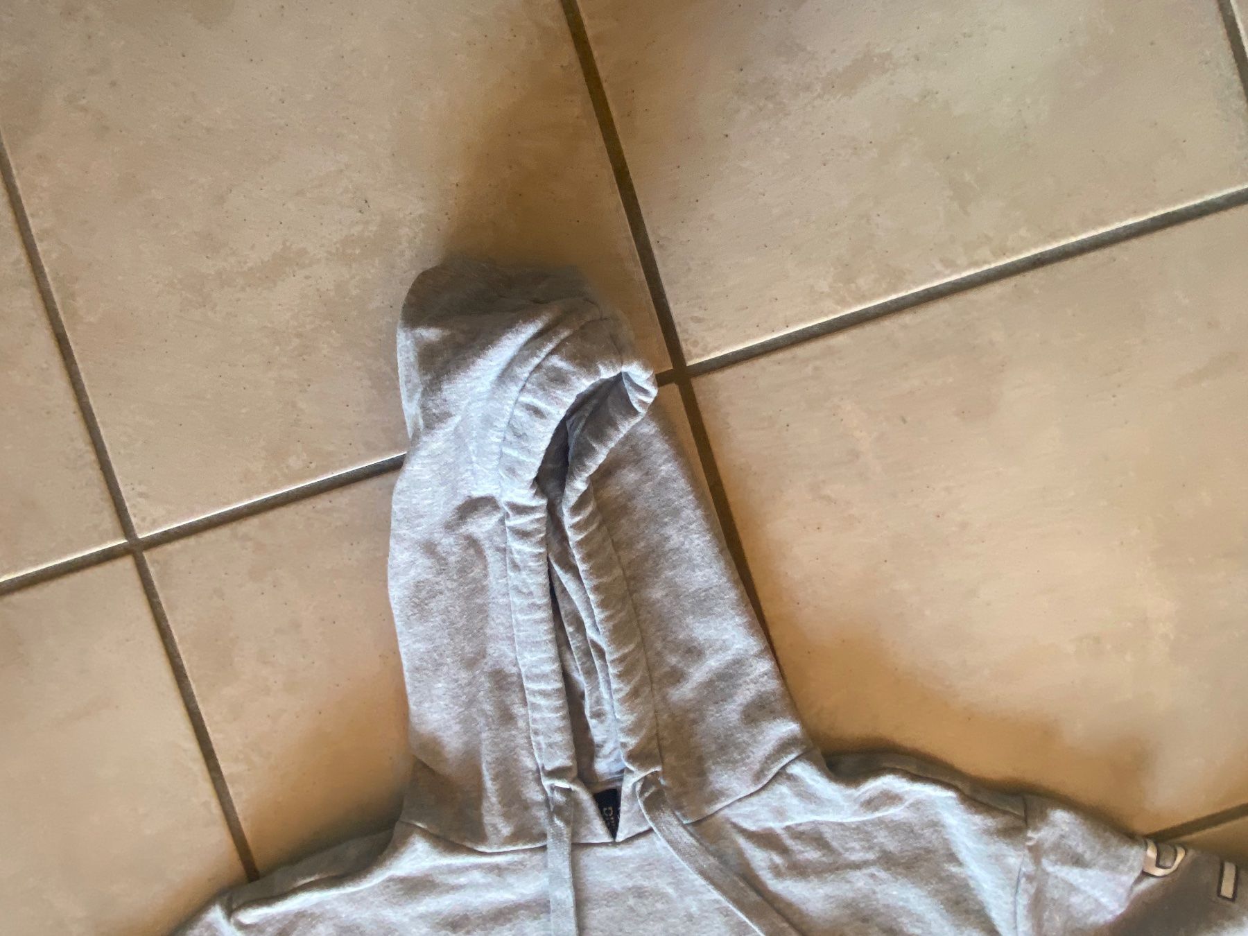 H&M Maglioni & Felpe: Pull capuchon 164 BROOKLYN H&M – Usato da Orpund venduto da Mary8972 6