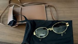 Celine Sunglasses