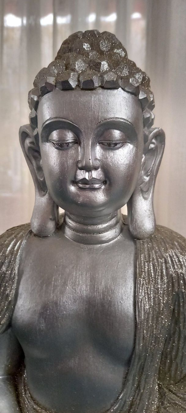Figurines: buddha deko – Neuf (Voir description) à Höri par bsc_68fw 1
