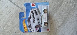 Hotwheels