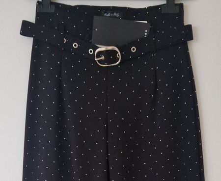 PANTALON 