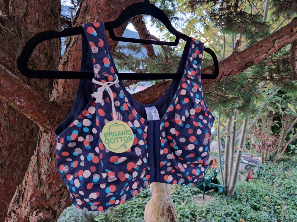 Damen Strickjacke Lang Mit Kapuze - Oversize Cardigan Grobstrick