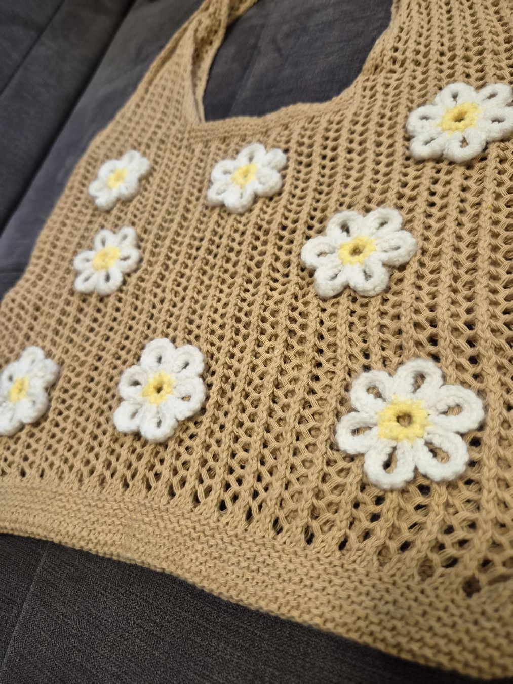 Taschen für Damen: sommertasche  – Neu und originalverpackt aus Beckenried von bca_pnv6 1