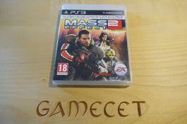 Mass Effect 2